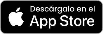 appstore